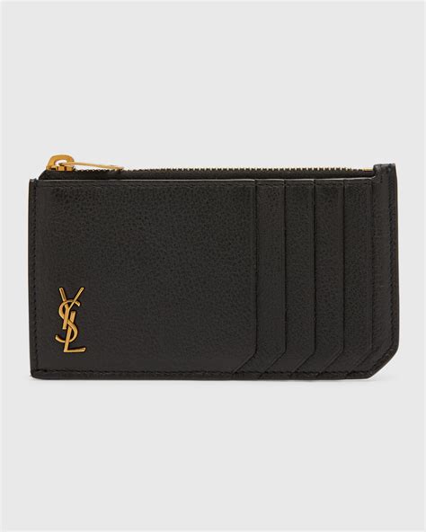 ysl tiny monogram